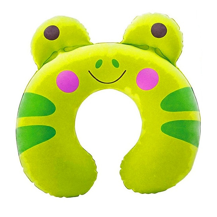 Gối Hơi Trẻ Em Intex - 68678