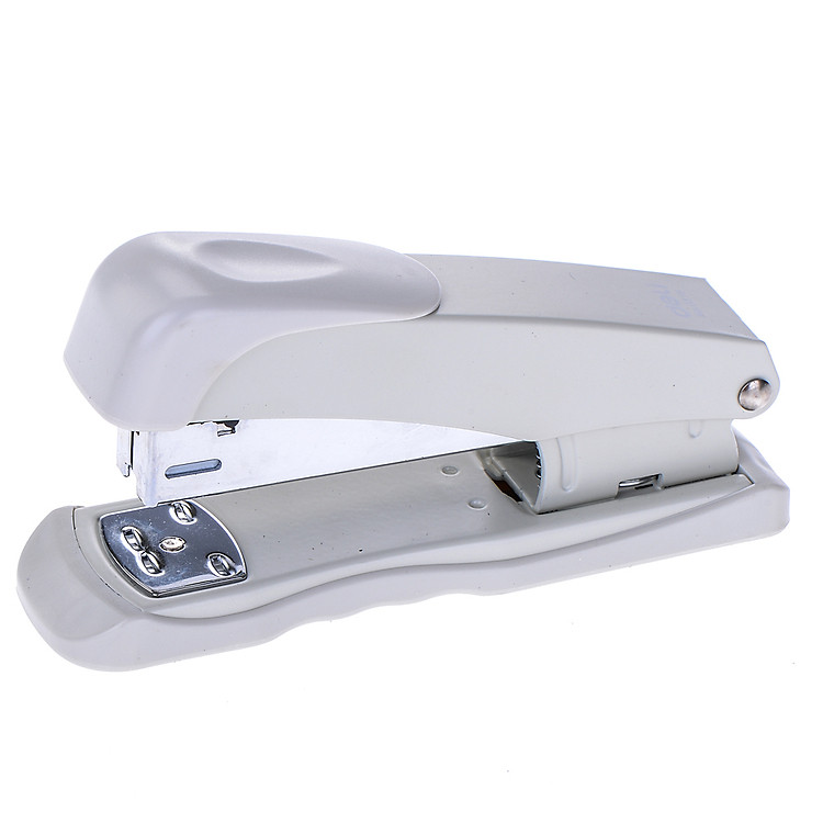 Bấm Kim Trung 316 Deli