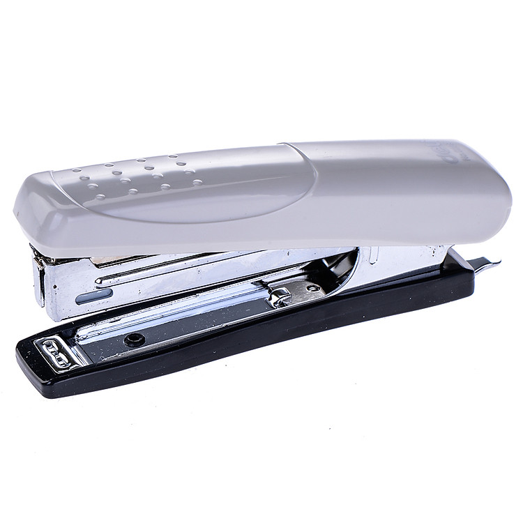 Bấm Kim Trung 229 Deli - Ảnh 3