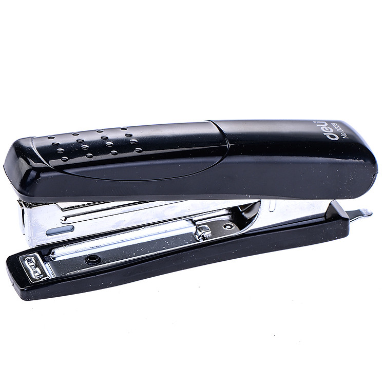 Bấm Kim Trung 229 Deli - Ảnh 4