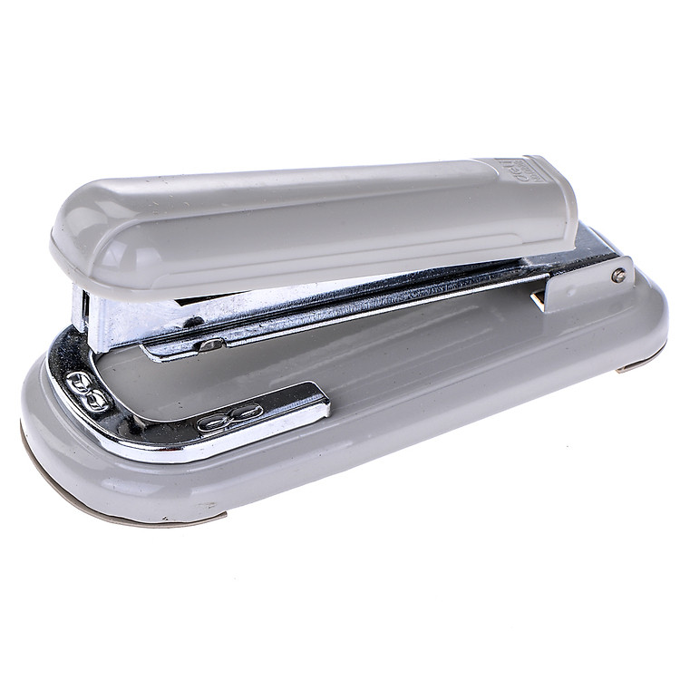 Bấm Kim Trung 828 Deli