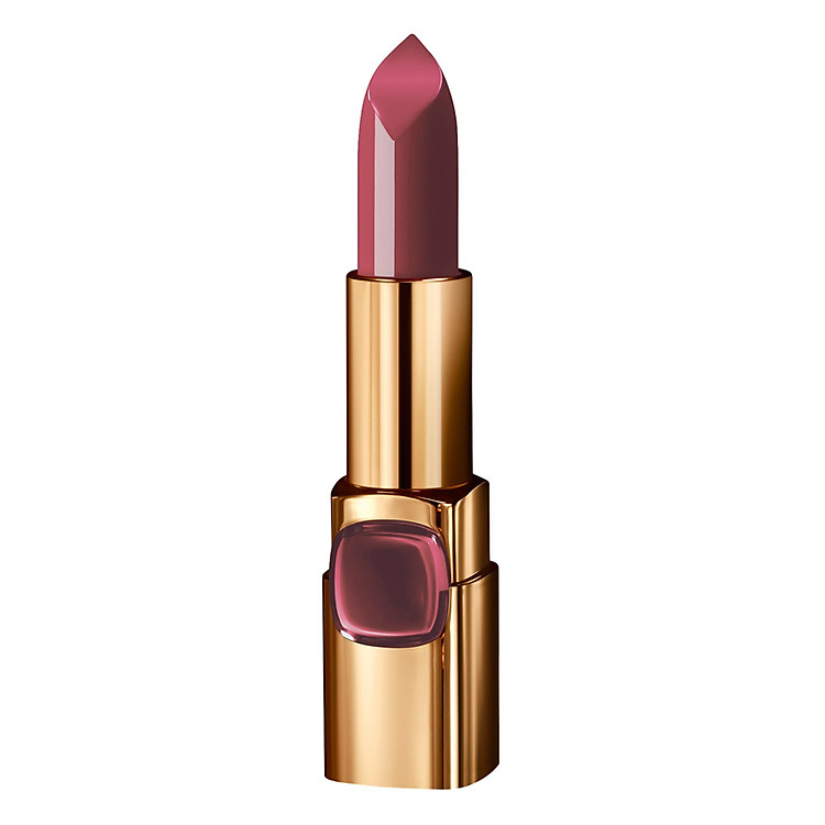 Son Màu Lâu Phai L'Oreal Color Riche Moist Mat 4.2g