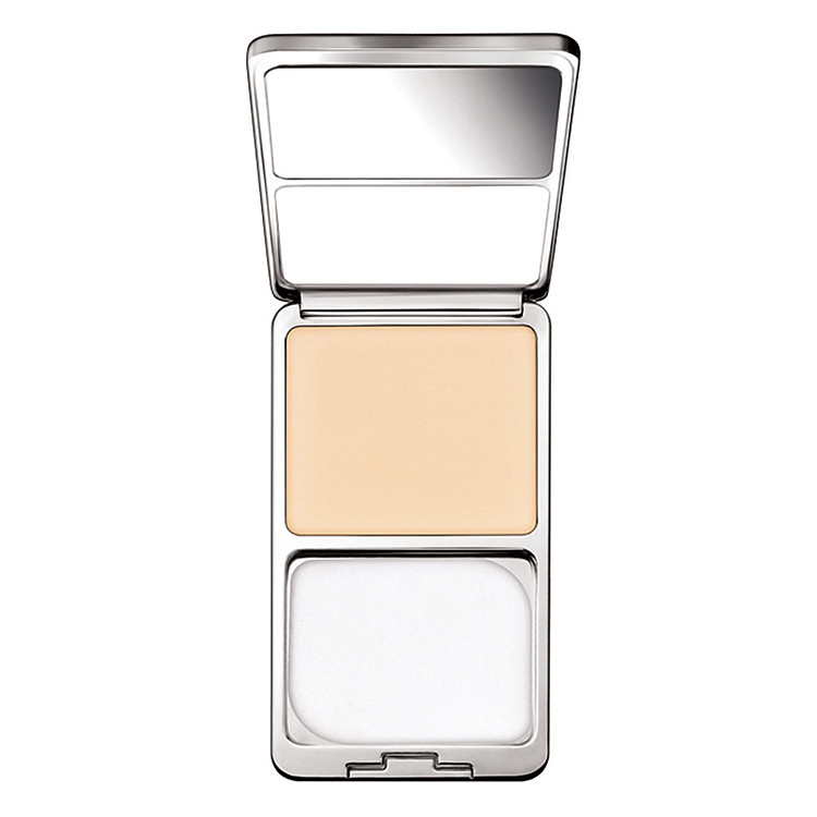 Phấn Nền L'Oreal 4 Trong 1 True Match Genius (7g)