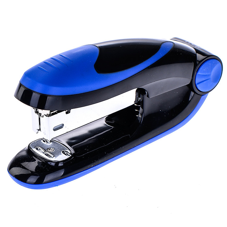 Bấm Kim Trung 319 Deli - Giao ngẫu nhiên