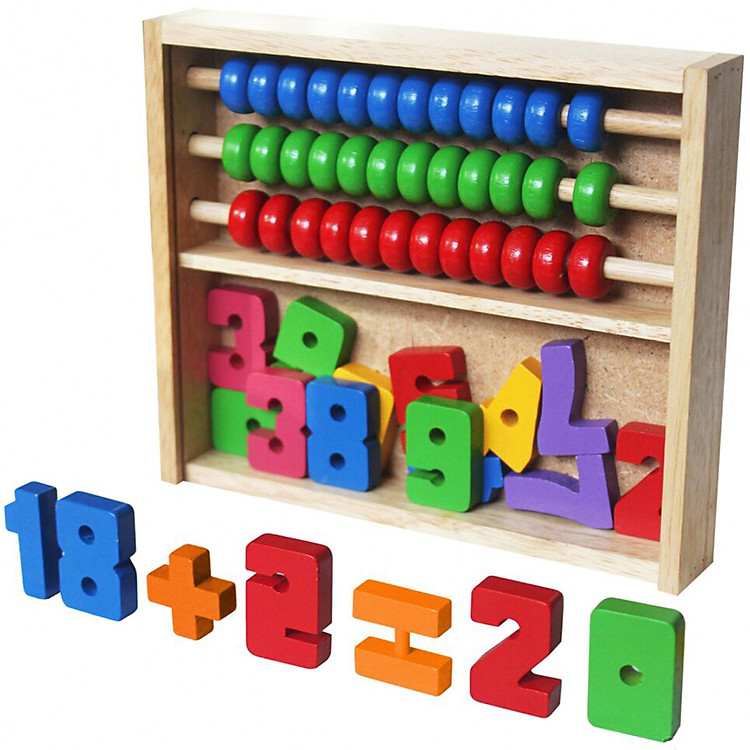 Chọn mua tại Shopee: Bảng Tính Học Toán Winwintoys 69112 - Giá tốt nhất tại Mall Shop