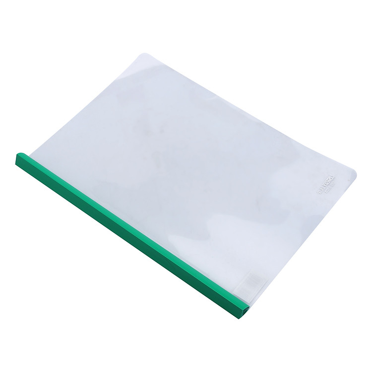 Bìa Cây Nẹp Lớn Top Point US-3303 Usign