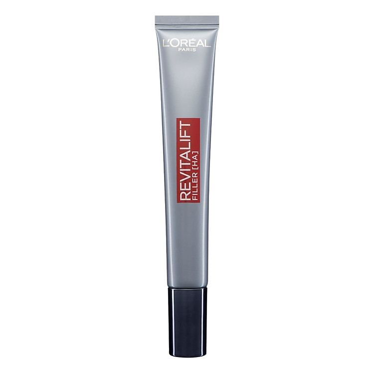 Kem Dưỡng Giảm Bọng Mắt Và Tươi Trẻ Da Vùng Mắt L'Oreal Revitalift Filler 15ml