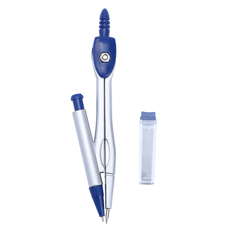 Compass Aihua AH1009