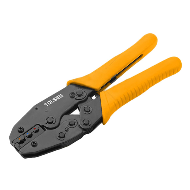 Kềm Bấm Cos Tolsen 38056