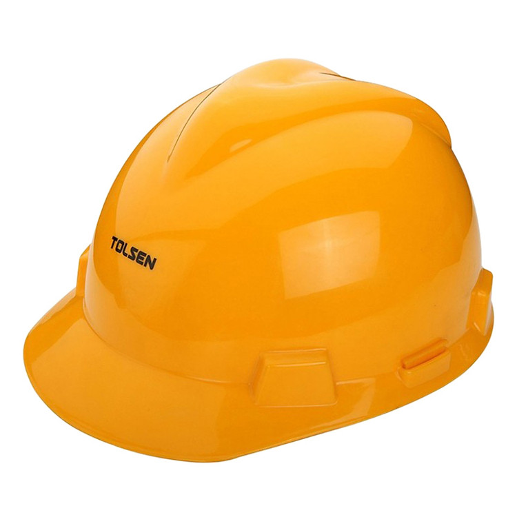 Nón Lao Động Tolsen 45088
