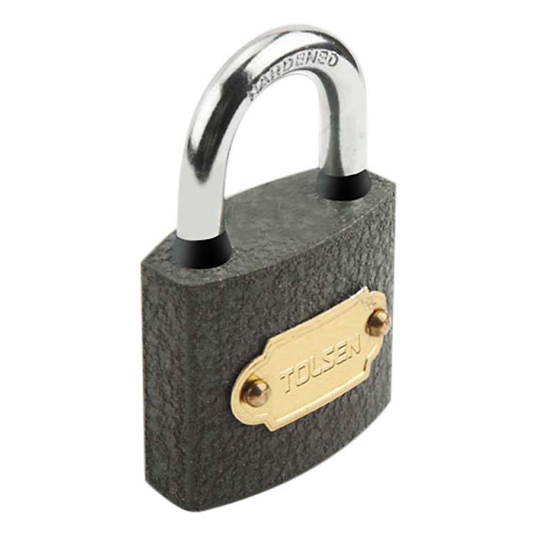 Ổ Khóa Tolsen 55134