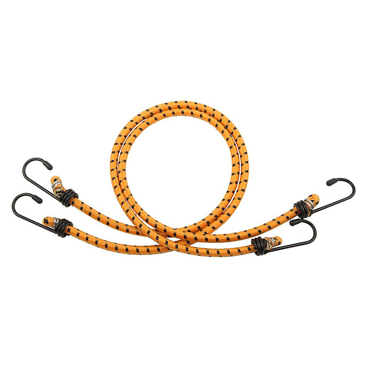 Bộ 2 Dây Ràng Tolsen 62242 - 60cm