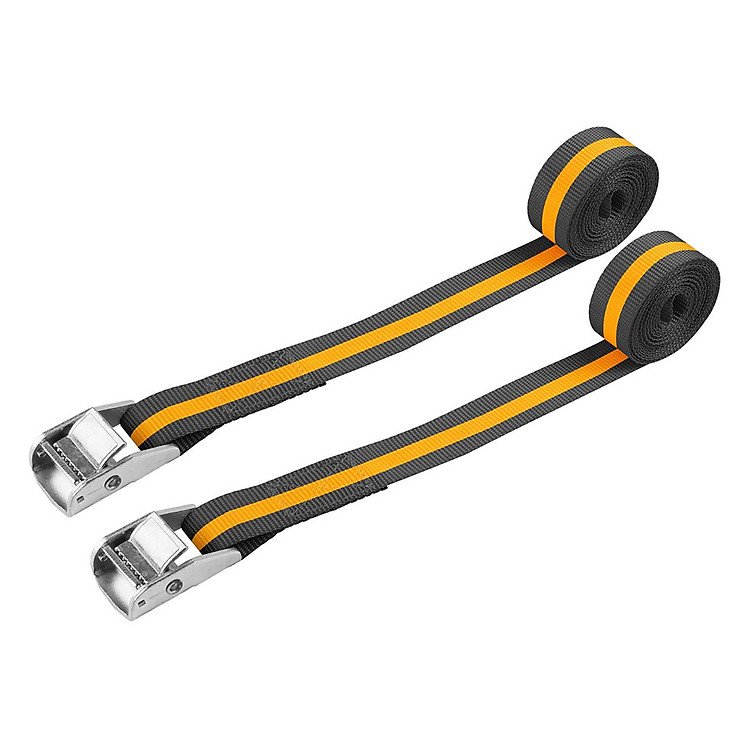 Bộ 2 Dây Chằng Tolsen 62246