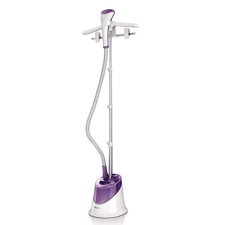 Bàn Ủi Hơi Nước Đứng Philips GC506 - Hàng Chính Hãng