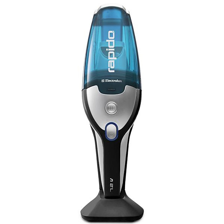 Máy Hút Bụi Electrolux - ZB4106WD