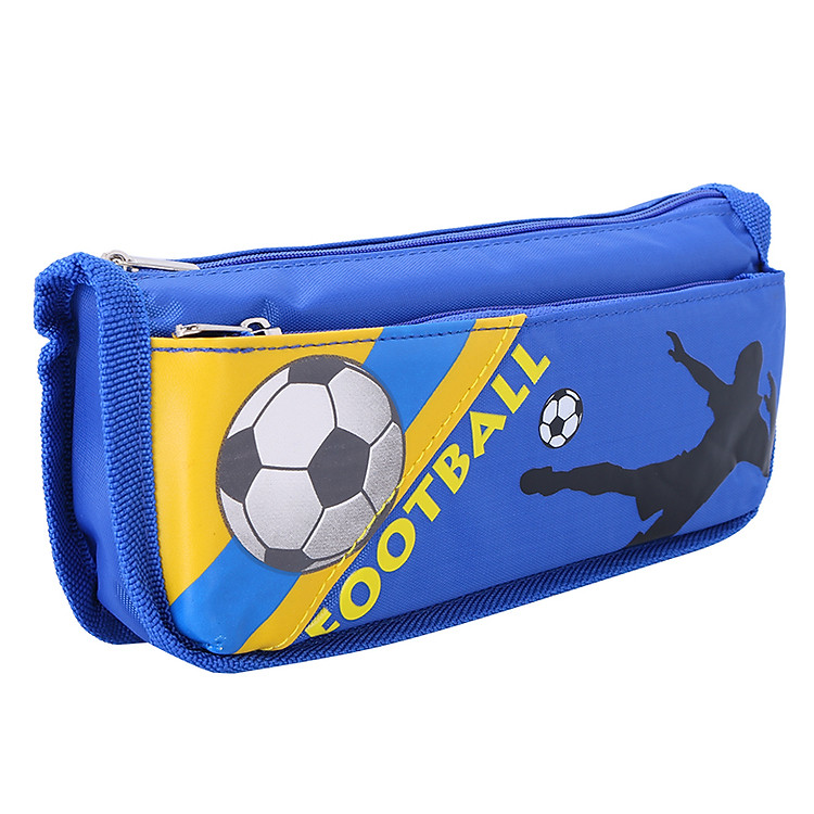 Bóp Viết Vải Uyên Loan 60037