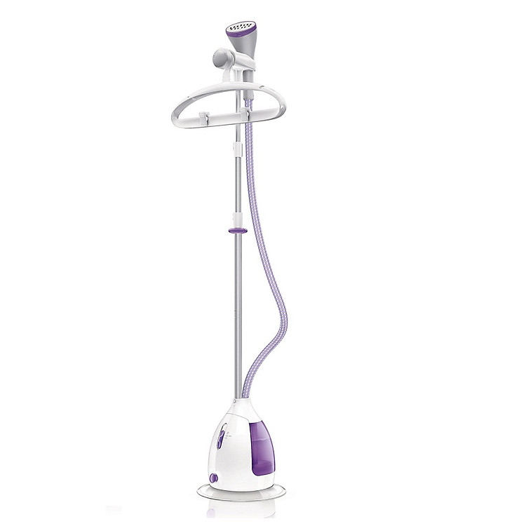 Bàn Ủi Hơi Nước Đứng Philips GC536 - Hàng Chính Hãng