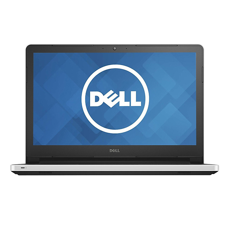Laptop Dell Inspiron 14 5459 70088615 Core i7-6500U - Hàng Chính Hãng