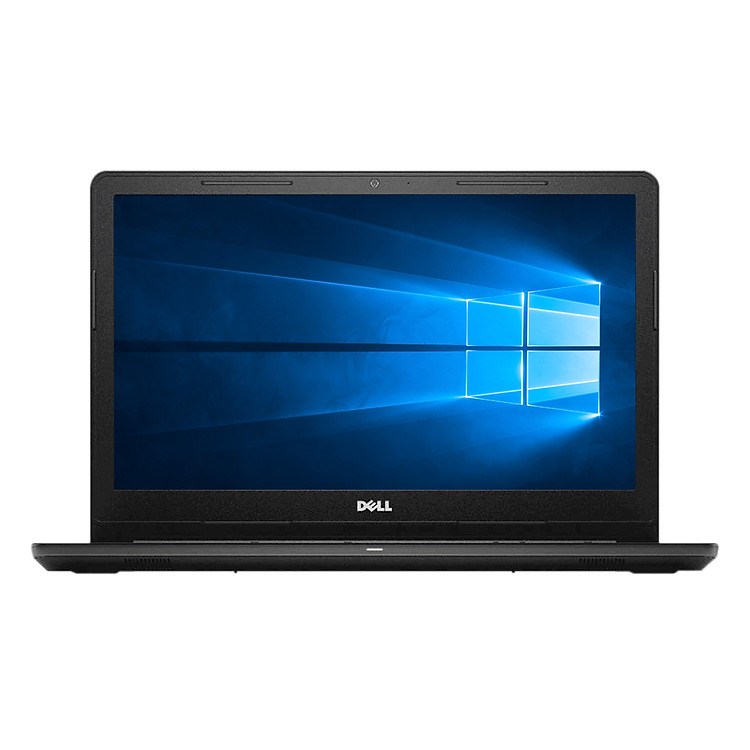 Laptop Dell Inspiron 3567-70093474 Core i5-7200U