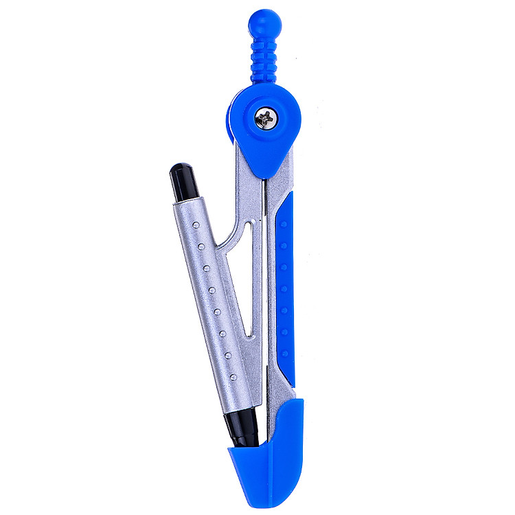 Compa Deli 8616 - Ảnh 2