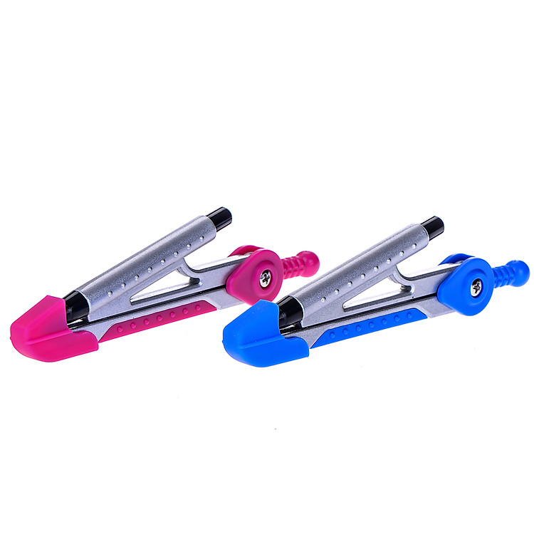 Compa Deli 8616 - Ảnh 3