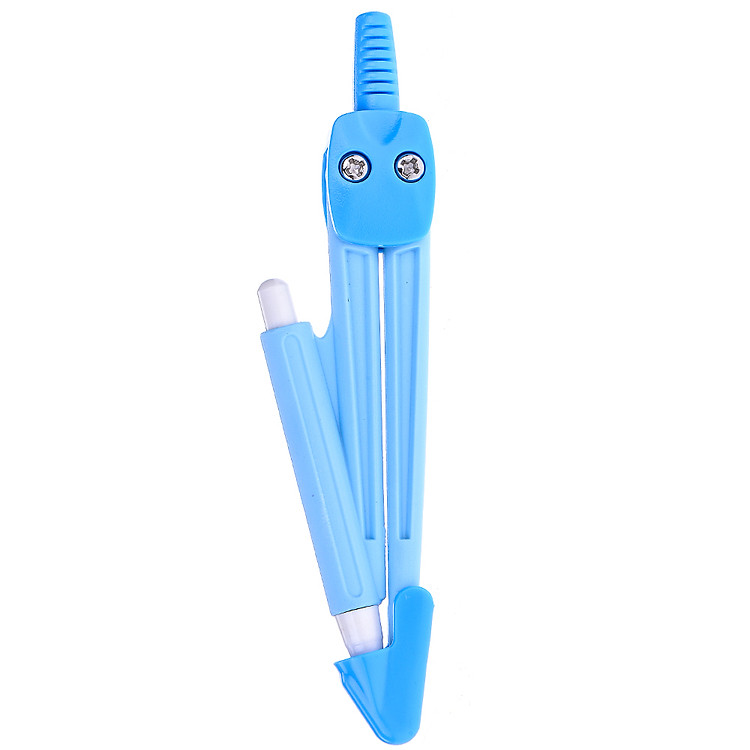 Compa Deli 8622 - Ảnh 2