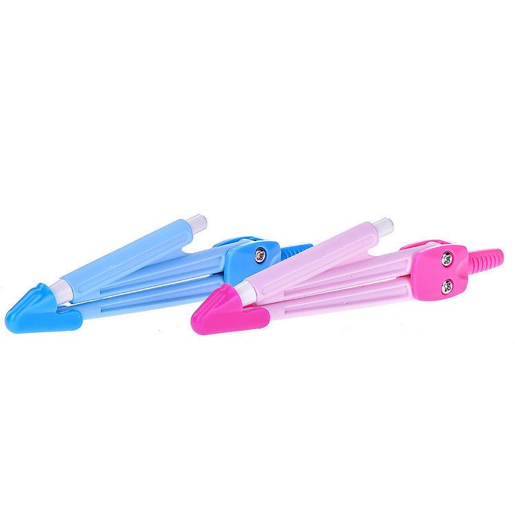 Compa Deli 8622 - Ảnh 4