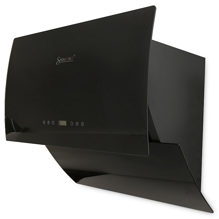 Máy Hút Mùi Shimono SM-AH708C-LCD