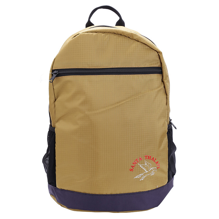 Balo Santa Thalavi BL207 - Màu Đồng