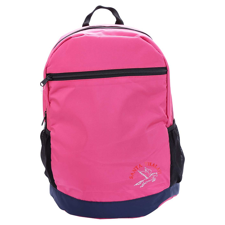 Balo Santa Thalavi BL207 - Hồng