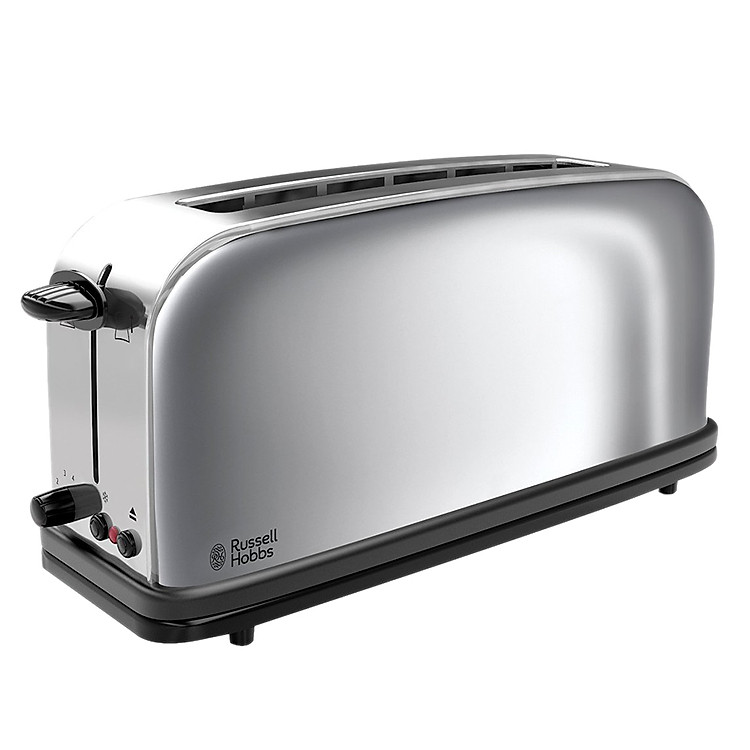Lò Nướng Bánh Mì Rusell Hobbs Chester 2S 21390-56