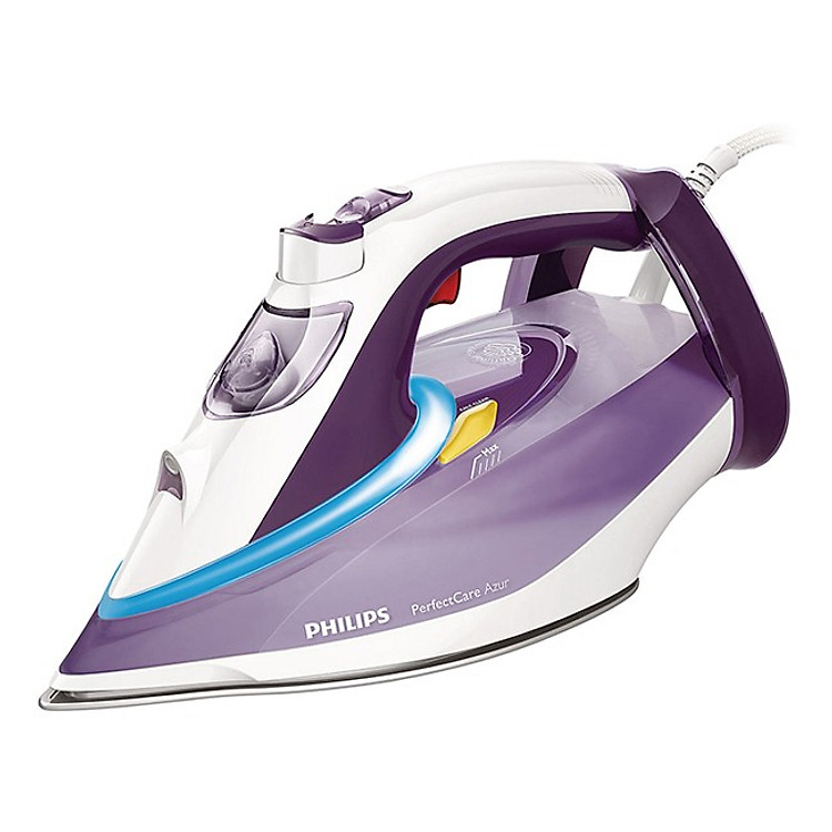 Bàn Ủi Hơi Nước Philips GC4918