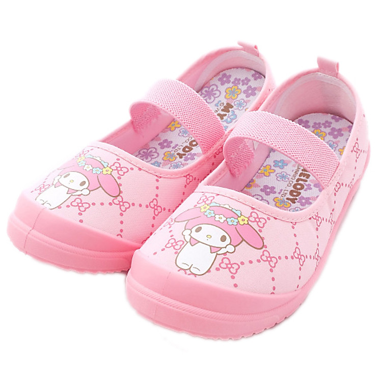 Giày Sanrio My Melody 715945 - Hồng
