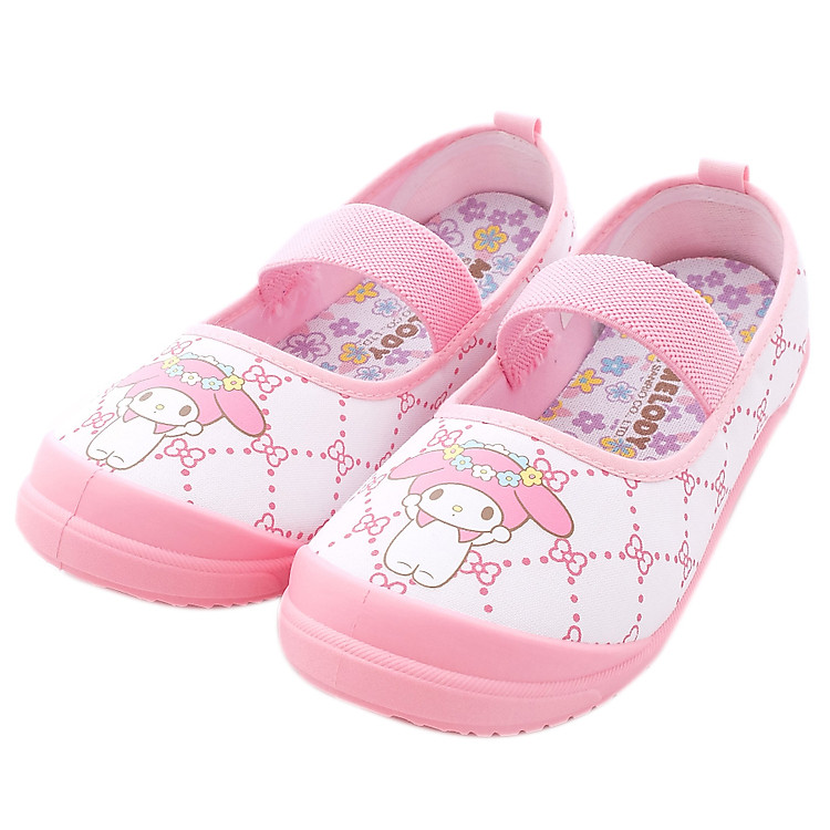 Giày Sanrio My Melody 715945 - Trắng