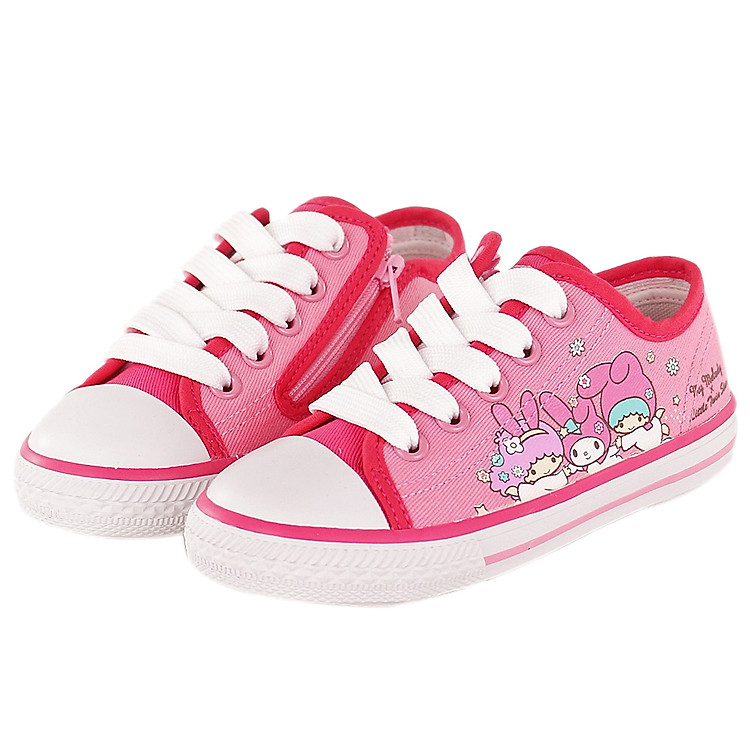 Giày Sanrio My Melody 715947 - Hồng