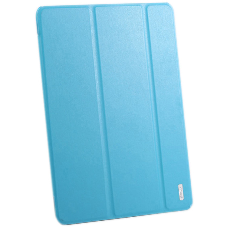 Bao Da Remax Proda Cho iPad Air