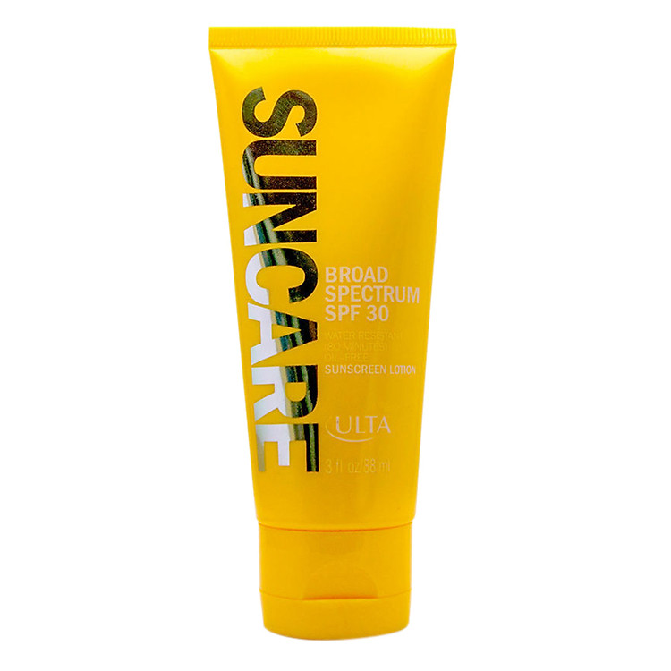 Kem Chống Nắng Ulta Suncare Broad Spectrum SPF30 - 88ml - SC01-01