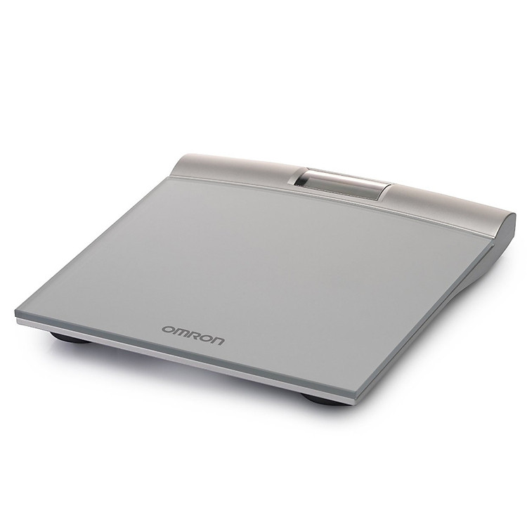Cân Sức Khỏe Điện Tử Omron HN-283 - 100416971