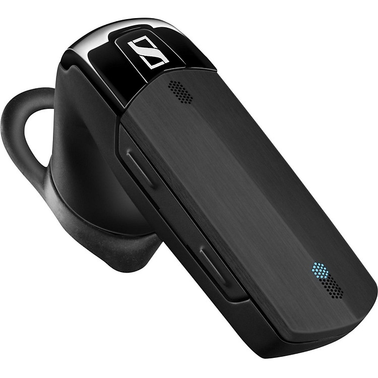 Tai Nghe Bluetooth Đàm Thoại Sennheiser VMX 200 - Hàng Chính Hãng