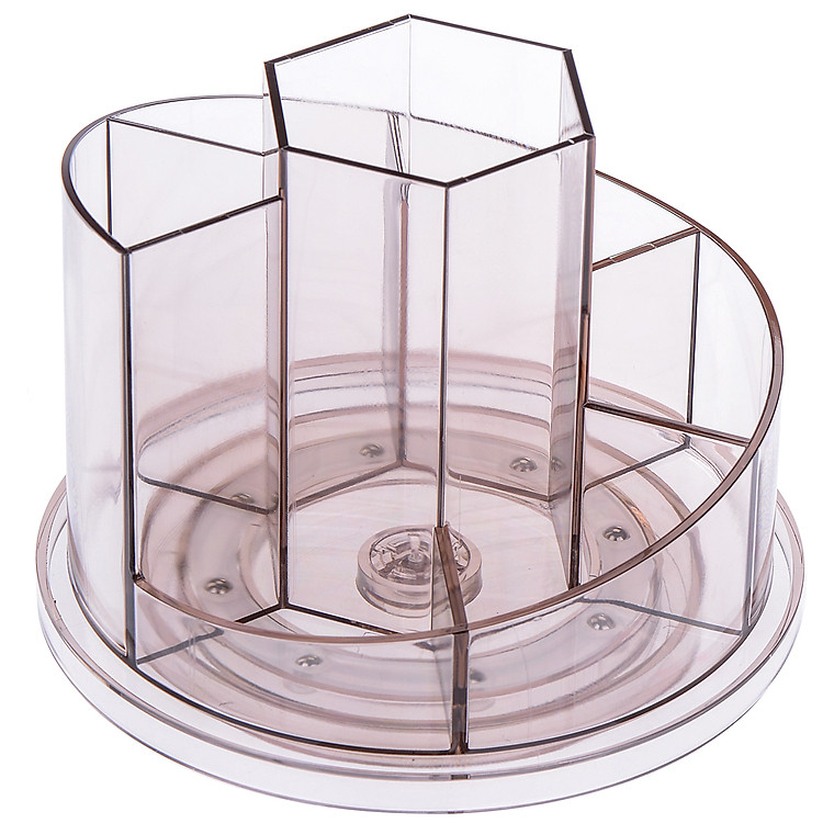 Cắm Bút Xoay Kejen K-087