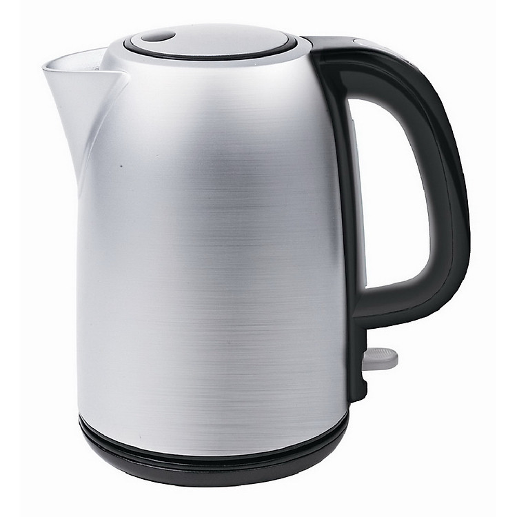 Bình Siêu Tốc Korea King KKT-765BO - Hàng chính hãng