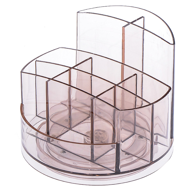 Cắm Bút Xoay Kejen K-958