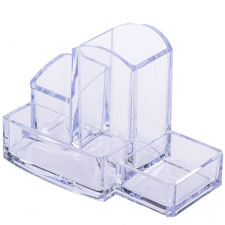 Cắm Bút Kejen K-088