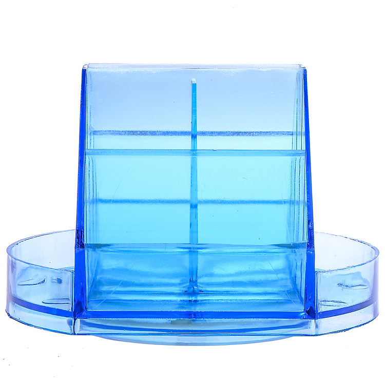 Cắm Bút 174 - Ảnh 3