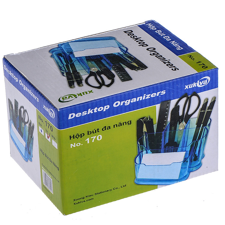 Cắm Bút 170 - Ảnh 2