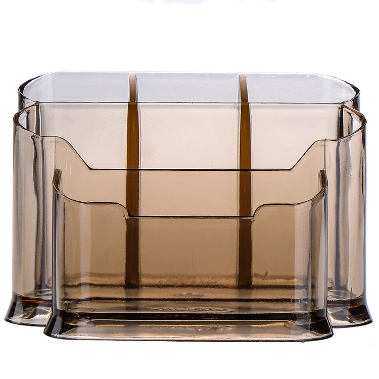 Cắm Bút 170 - Ảnh 3