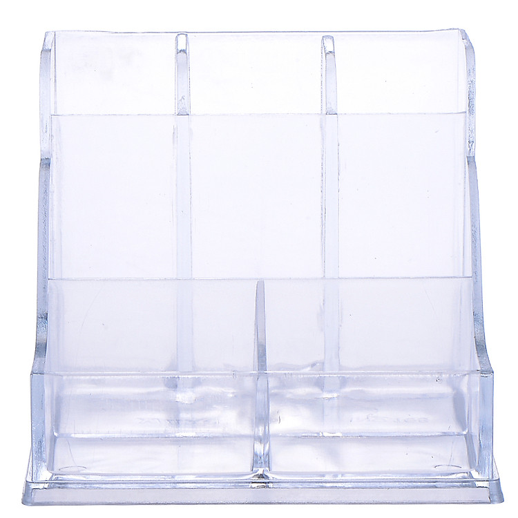 Cắm Bút 168 - Ảnh 2