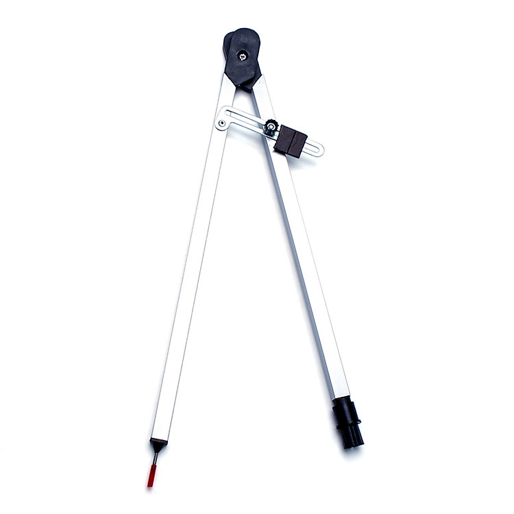 Compass Loại Lớn