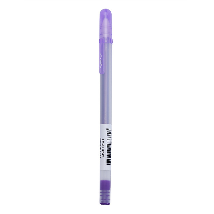 Viết Nhũ Sakura XPGB-M#624