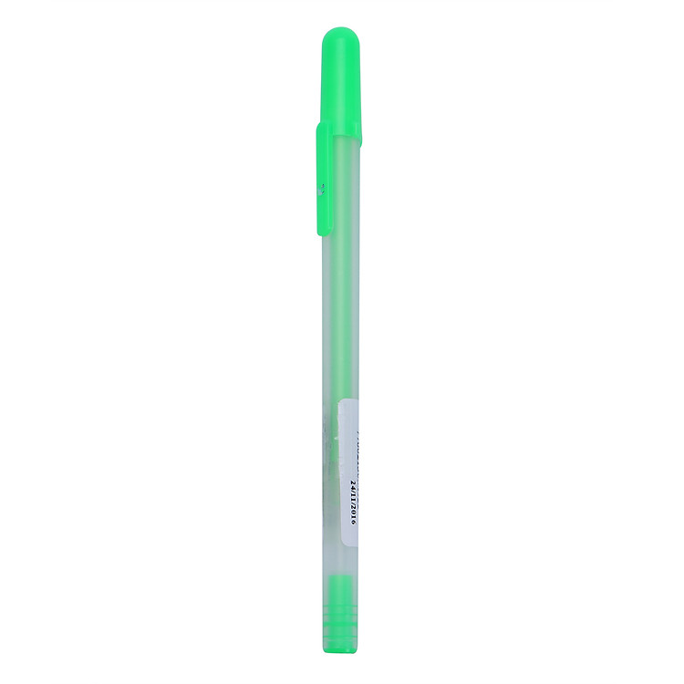 Viết Nhũ Sakura XPGB#427